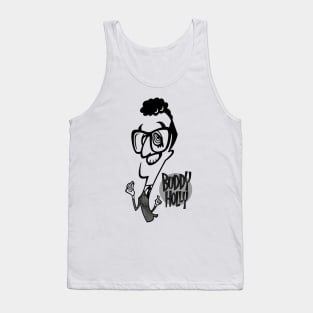 actor Tank Top